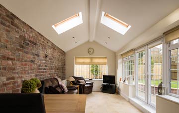 conservatory roof insulation Sleetbeck, Cumbria