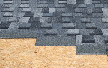 expert Sleetbeck asphalt roof companies