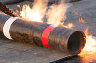 free Sleetbeck re-felting quotes