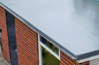 free Sleetbeck flat roofing insulation quotes