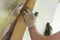 rated Sleetbeck roof insulation companies