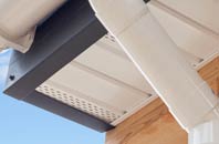 find rated Sleetbeck soffit companies